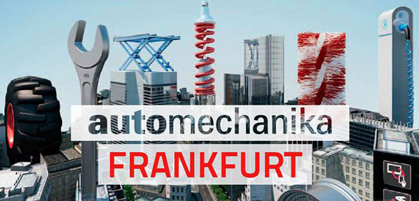 1640854122681916.jpg Automechanika Frankfurt10.jpg