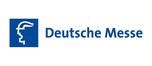 1644566002364549.jpg 德国汉诺威展览公司Deutsche Messe.jpg
