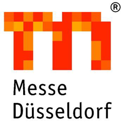 1644566243507189.jpg 德国杜塞尔多夫展览公司Messe Dusseldorf.jpg