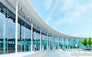 1644828051246062.jpg Koeln Messe.jpg