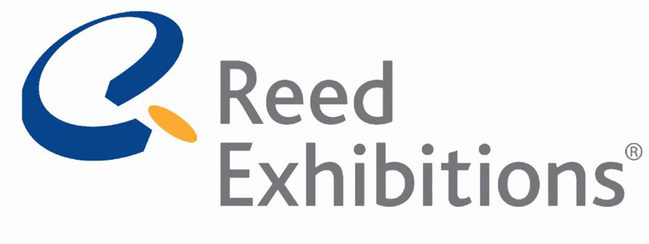 չReed Exhibitions.jpg