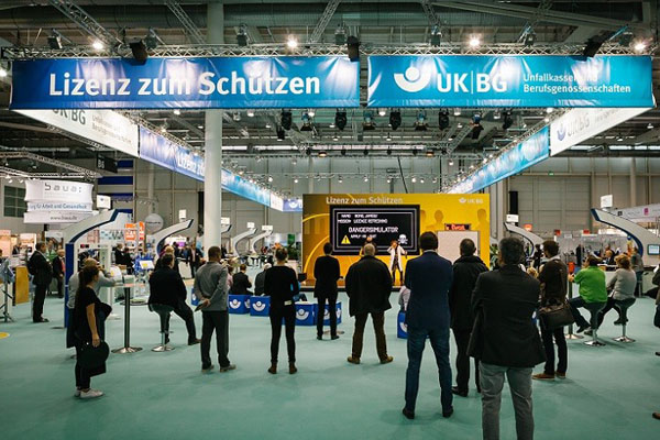 1645333176646704.jpg 德国斯图加特安防展览会Arbeitsschutz Aktuell 4.jpg