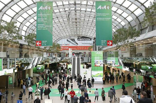 1645337112620712.jpg A+A1.jpg