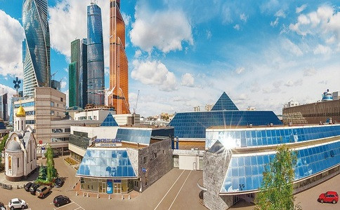 1645359020584463.jpg 俄罗斯莫斯科中央展览中心 Expocentre Fairgrounds4.jpg