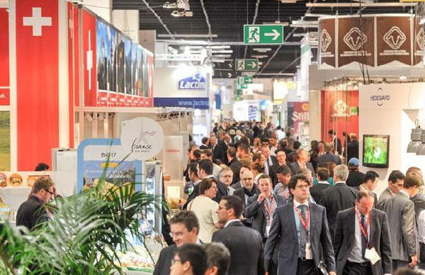 德国科隆国际食品展览会ANUGA.jpg 德国科隆国际食品展览会ANUGA.jpg