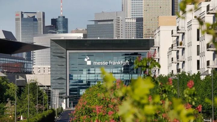 1645584501999233.jpg v2-befbdedabec455c23bc905d7454e2c2e_b.jpg