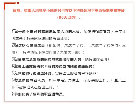 1645584778790411.jpg v2-0cf1c540b9fb8cdfa982837f62c6f996_b.jpg