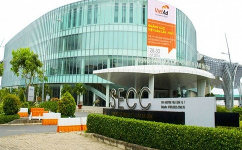 西贡广东会中心SECC.jpg 西贡广东会中心SECC.jpg