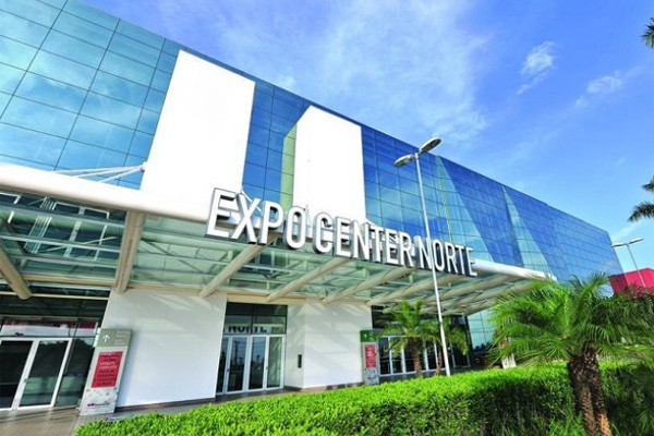 ʥޱ㶫 Expo Center Norte0.jpg