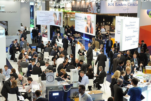 1645664258745322.jpg 法国巴黎食品饮料展览会SIAL5.jpg