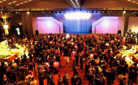 ձǧҶĻŹʹ㶫 Makuhari Messe - Nippon Convention Center23.jpg