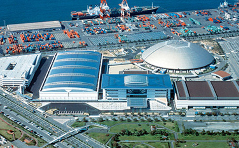 1645748234909856.jpg 日本名古屋国际广东会中心 Nagoya International Exhibition Hall1.jpg
