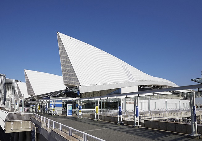 1645748417733876.jpg 日本横滨广东会中心 PACIFICO YOKOHAMA453.jpg