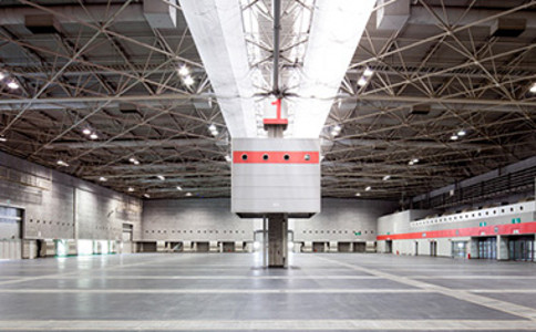 ձʹ㶫 Intex Osaka.jpg