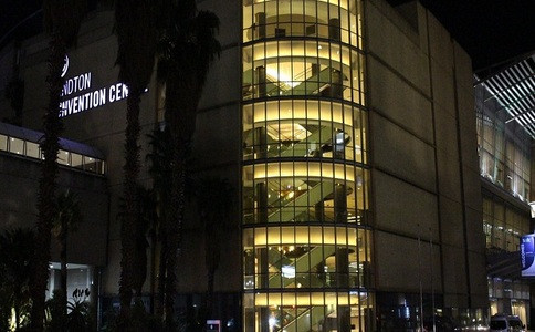 Ϸɣٻ Sandton Convention Centre3.jpg