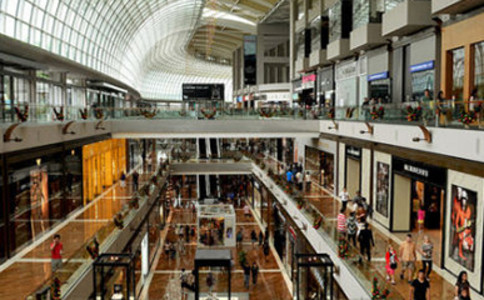 1646103543198393.jpg 新加坡滨海湾金沙广东会中心 Marina Bay Sands5.jpg