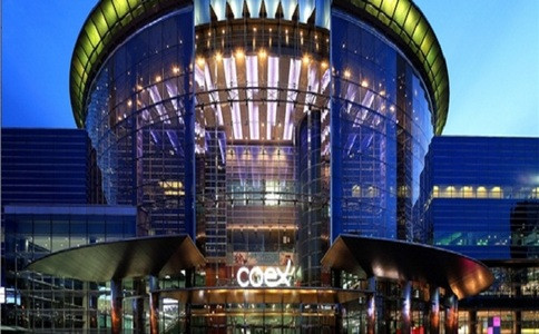 1646105174943278.jpg 韩国COEX首尔会议中心 2.jpg