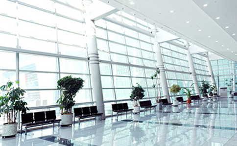 1646118485197368.jpg 韩国釜山广东会中心 Busan Exhibition & Convention Center6.jpg