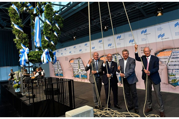 1646136787320439.jpg 德国慕尼黑工程机械宝马展览会BAUMA 1.jpg