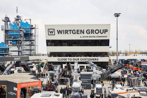 wirtgen group.jpg