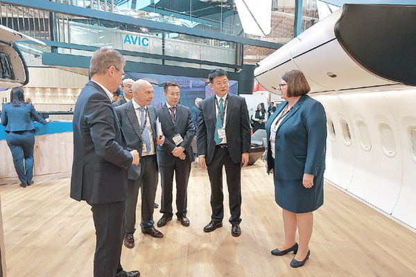 Aircraft Interiors Expo.jpg Aircraft Interiors Expo.jpg