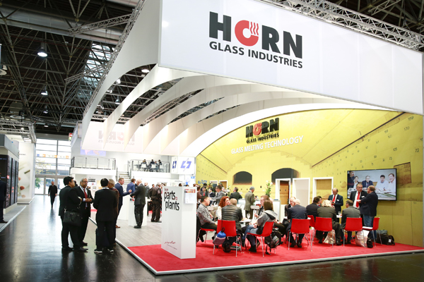 HORN Glass.jpg