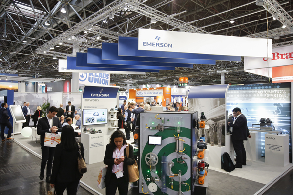 hall 3, Emerson2.jpg