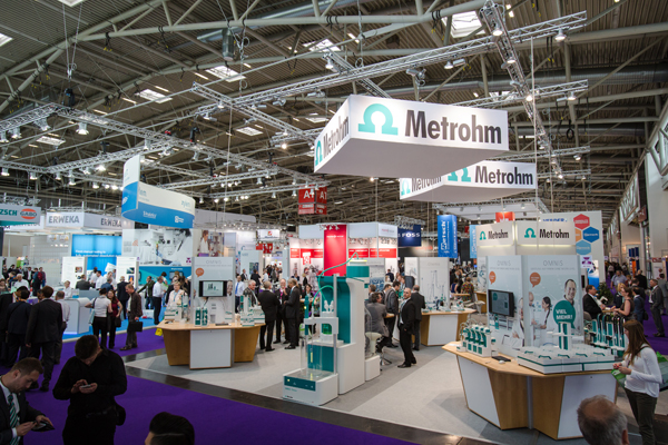 1648545871338060.jpg analytica2016_as1532.jpg