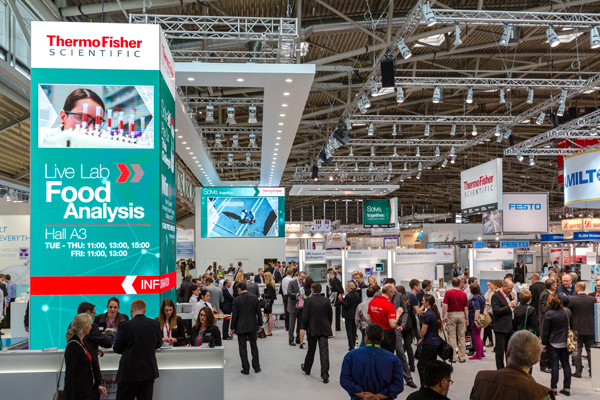 analytica2016_as0879.jpg