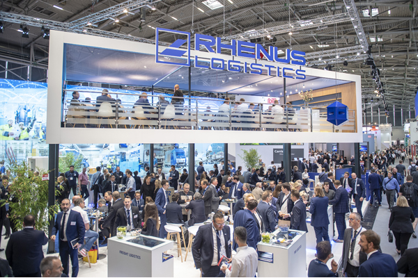 1648689369186471.jpg transportlogistic2019_tp5253.jpg