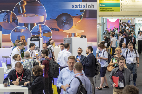 LASER World of PHOTONICS2019_tp3618.jpg