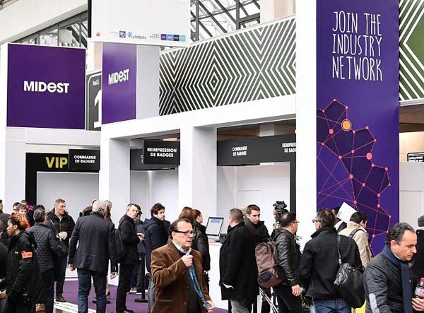 1648862748899377.jpg 法国工业展览会MIDEST5.jpg