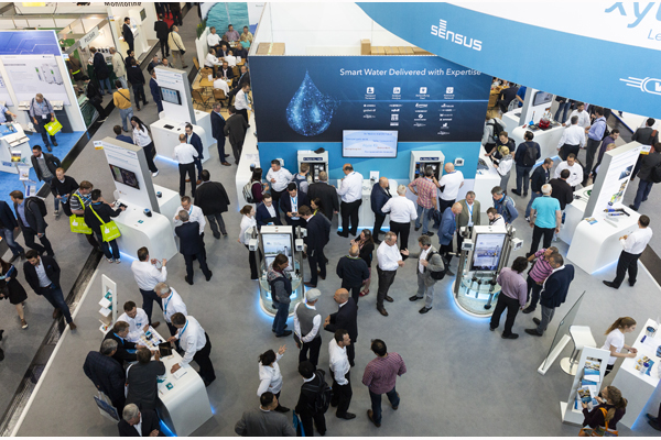 IFAT2018_TK_9460.jpg