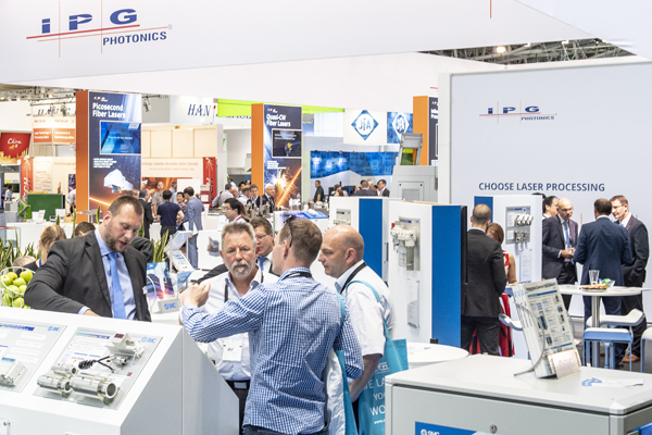 LASER World of PHOTONICS2019_tp2997.jpg