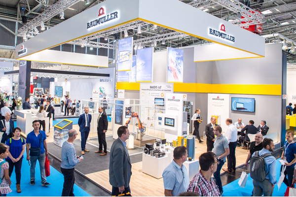 BAUMULLER-automatica2018_tp3608.jpg