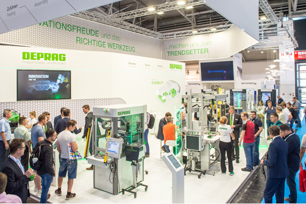 1649128303444843.jpg DEPRAG-automatica2018_tp2584.jpg