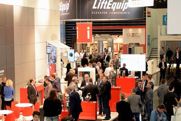 1649483350471476.jpg 德国奥格斯堡电梯展览会INTERLIFT7.jpg