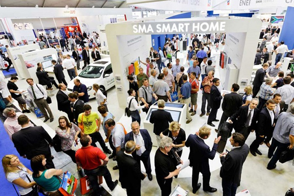 1649922749928916.jpg 德国慕尼黑太阳能光伏展Intersolar Europe2.jpg