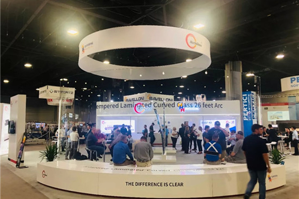 GlassBuild Americaչչ̨.jpg