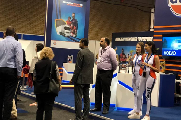 Automechanika Johannesburg3.jpg