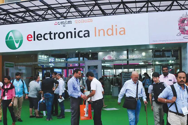 1650939911246339.jpg 印度展会.jpg