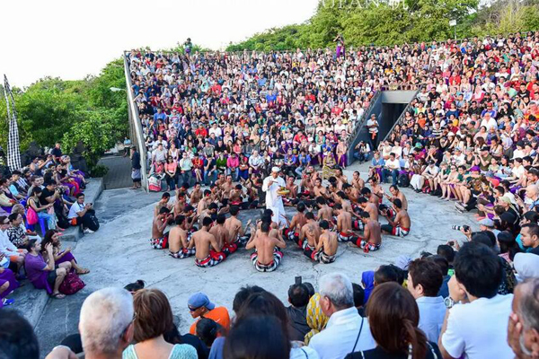 1651134438361004.jpg 印度尼西亚2.jpg