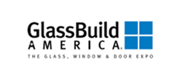 GlassBuild Americaչչ̨㲻