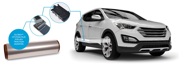 SABICȫ򻯹ҵ쵼ߣPCIM Europe 2023.jpg