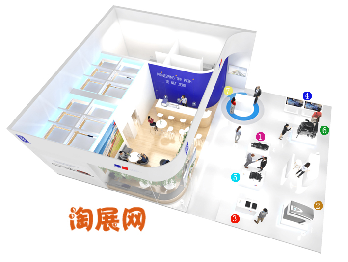 InnoTransֹչר⣺¹MTU˾InnoTransʵ־ŷ