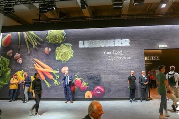 1662106674537604.jpeg 利勃海尔IFA.jpeg