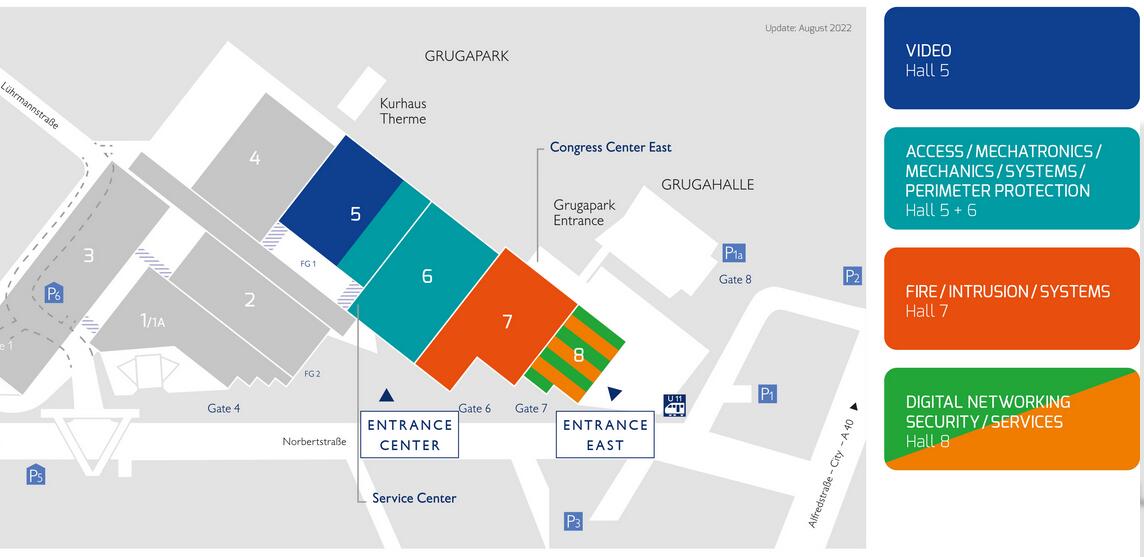 1663028796960169.jpg 埃森安全防护展会Security Essen。.jpg