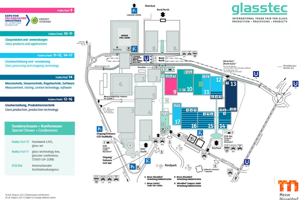 1663815467644587.jpg Glasstec杜塞尔多夫玻璃展览会.jpg