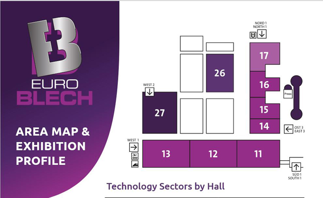 ¹ŵļӹչEURO BLECH.jpg