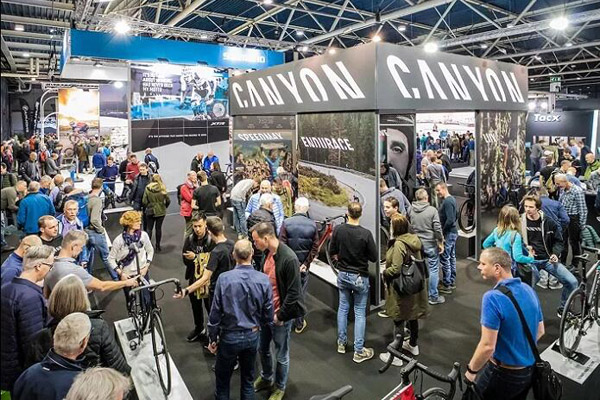 Bike Motion Benelux8.jpg